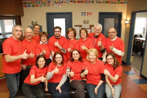 521555_489881407741632_1837379600_n