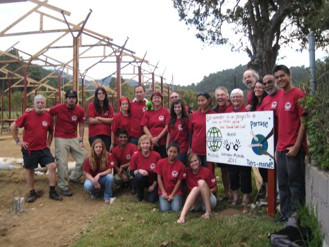 K0446_017640_0849_IMG_5248