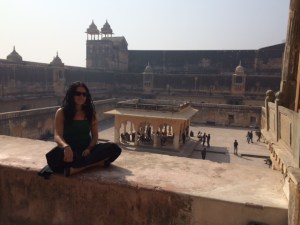 y3pH31_Y0p_-cttGEt2PRhUGsj_LCe4eL5aMgJpAuD2j4I5PSWdAAdRYomBJhxd_zQXdGcQQ74hK5K-A5NOcF48KBJP-_GDT-o-Gmb4tbF0TS4